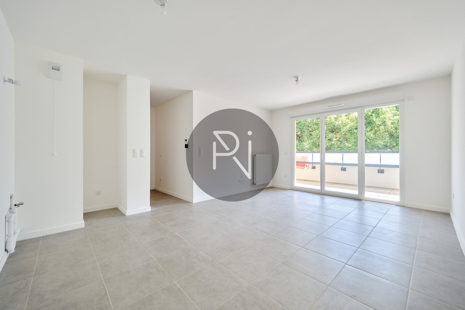 vente appartement MOUXY
