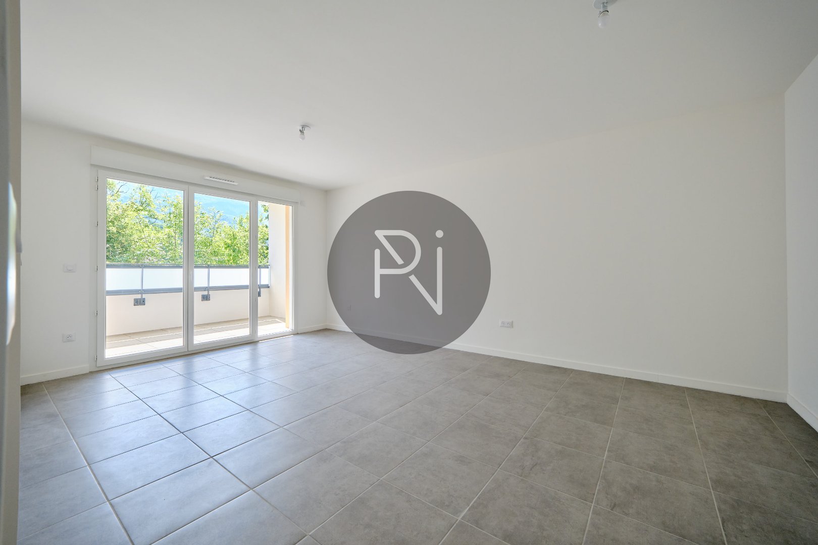 vente appartement MOUXY