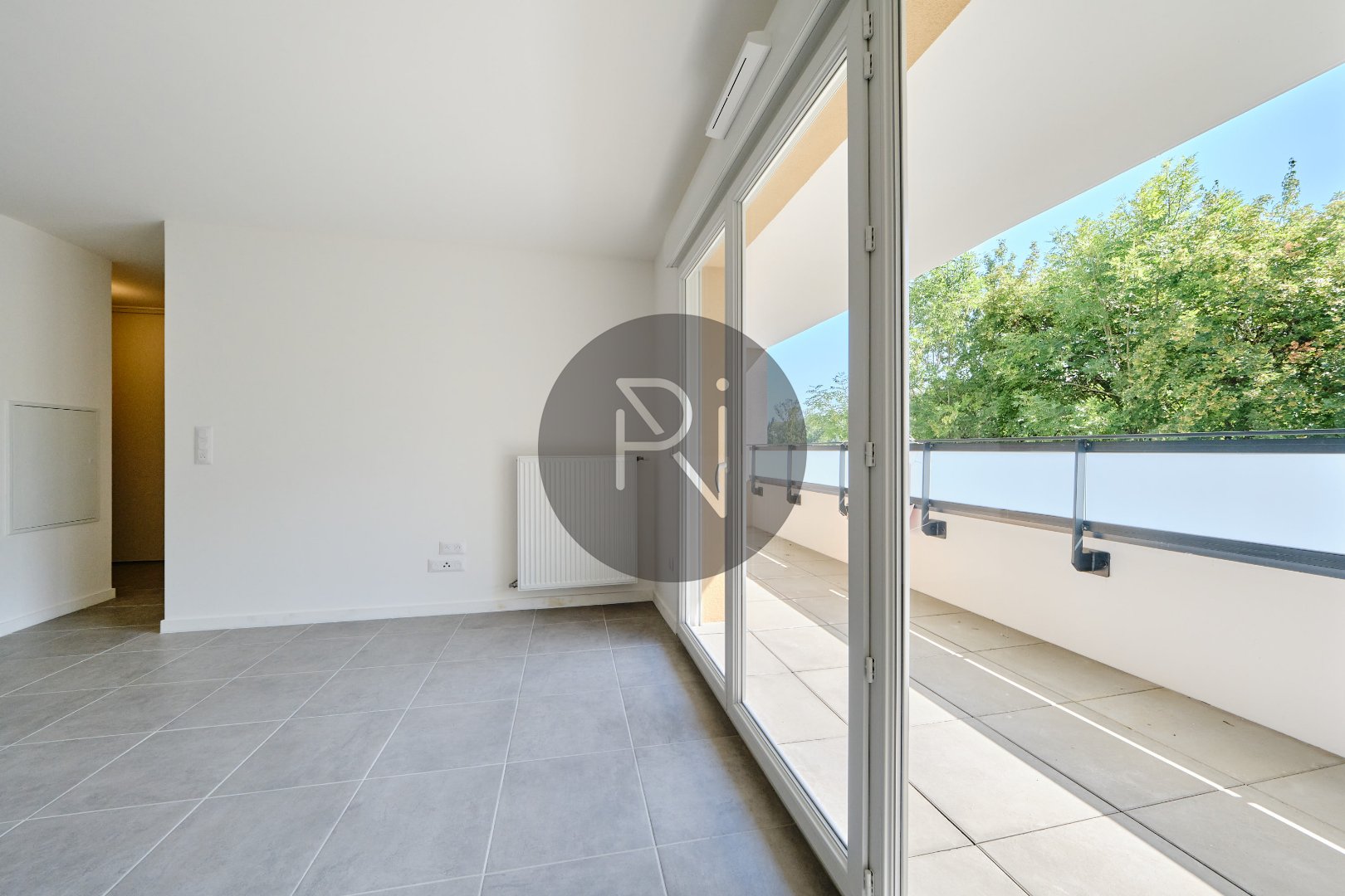 vente appartement MOUXY