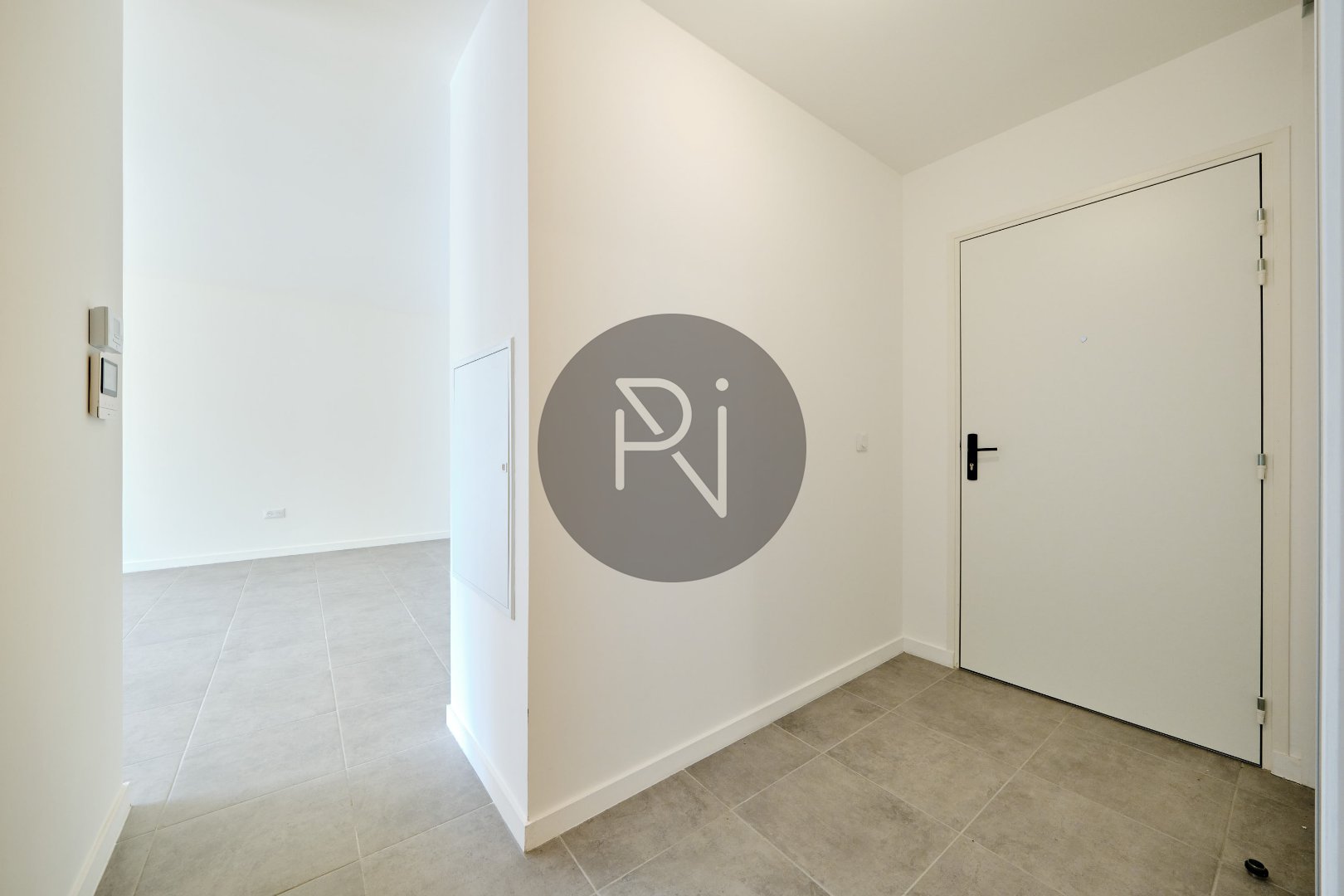 vente appartement MOUXY