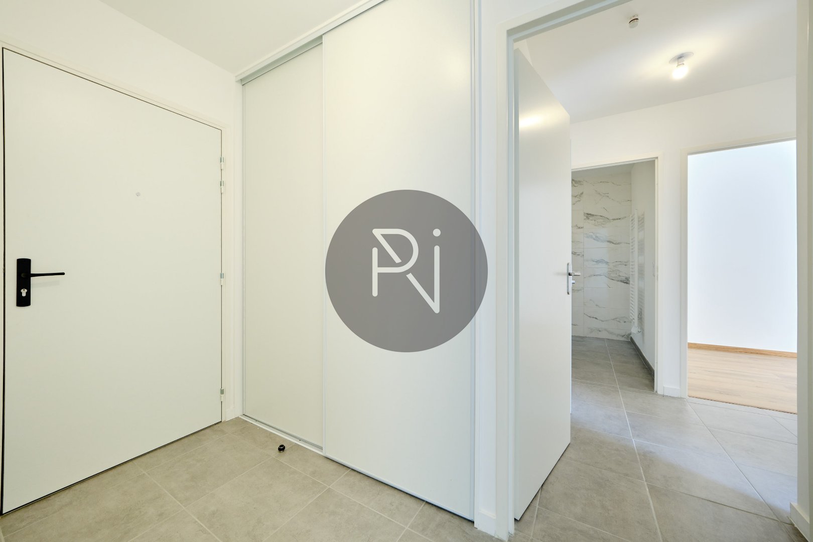 vente appartement MOUXY