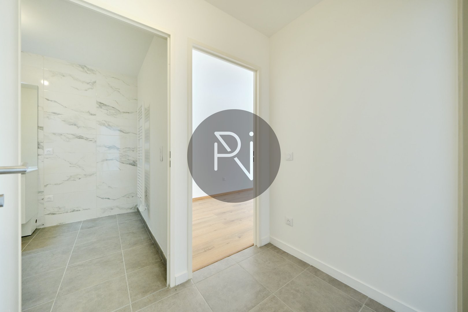 vente appartement MOUXY