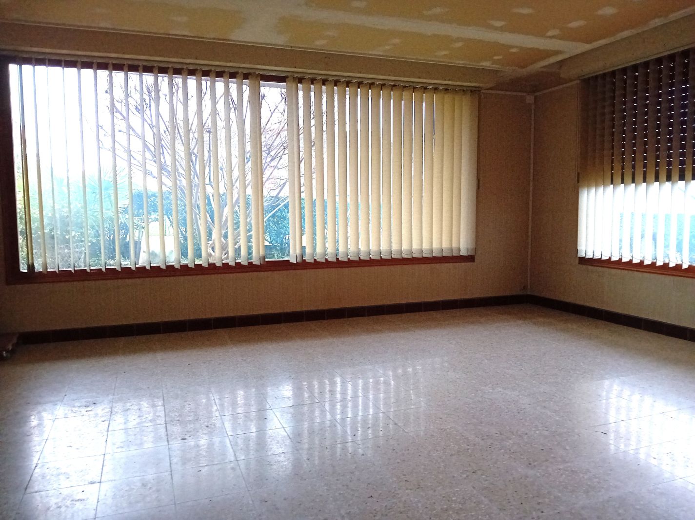 vente maison CHALAMONT