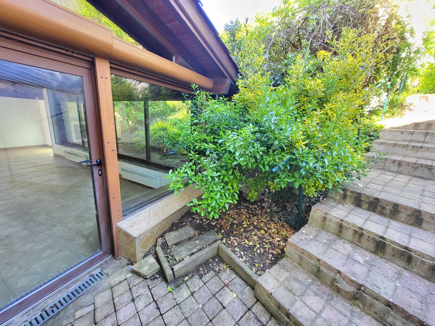 vente maison CHATILLON LA PALUD