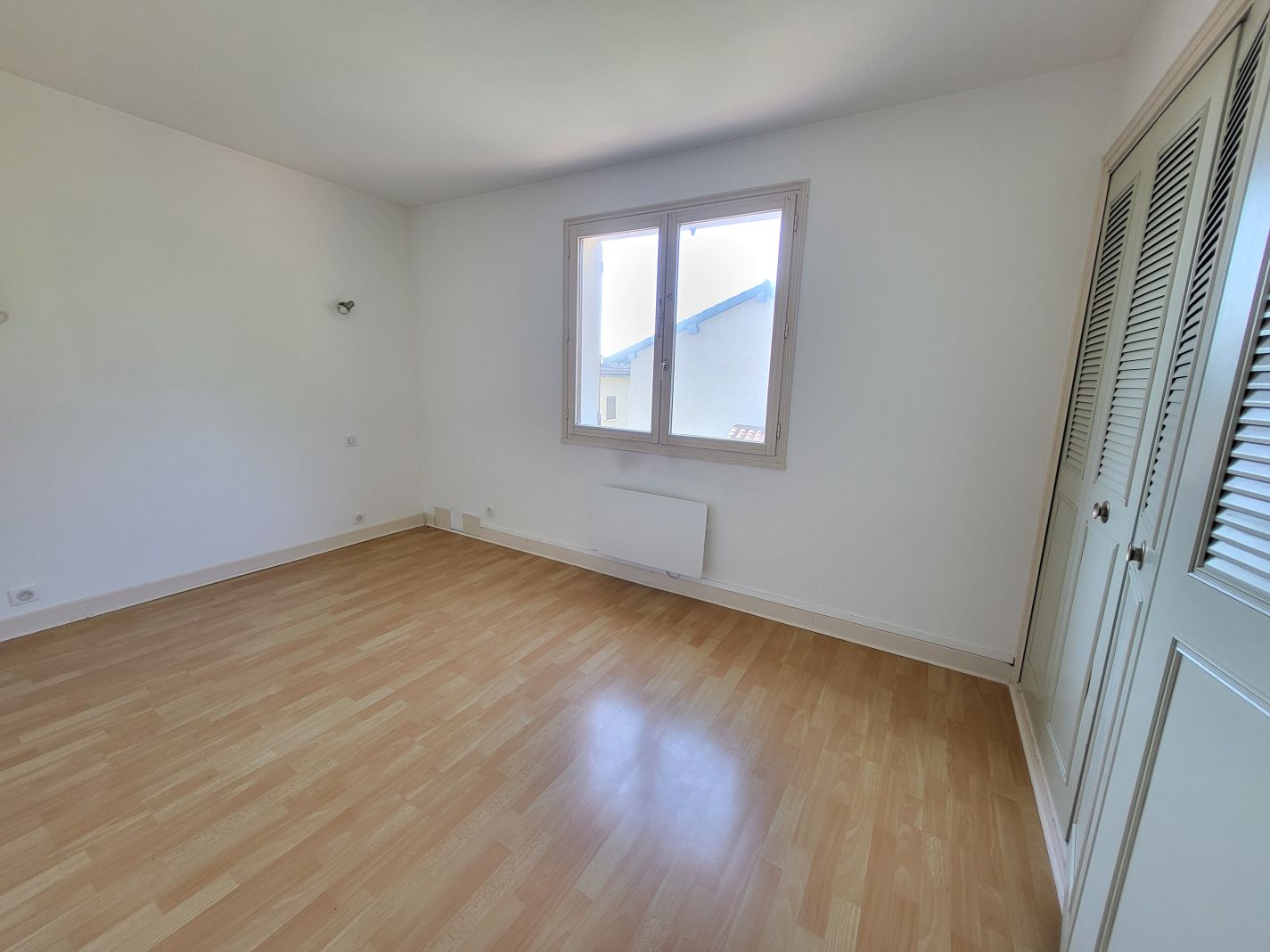 vente maison CHATILLON LA PALUD