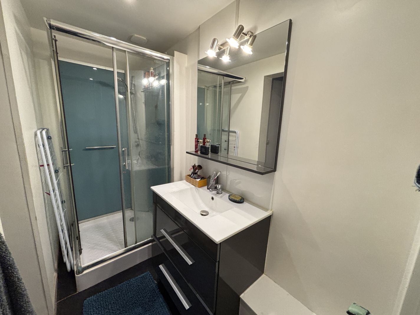 location appartement BOURG EN BRESSE
