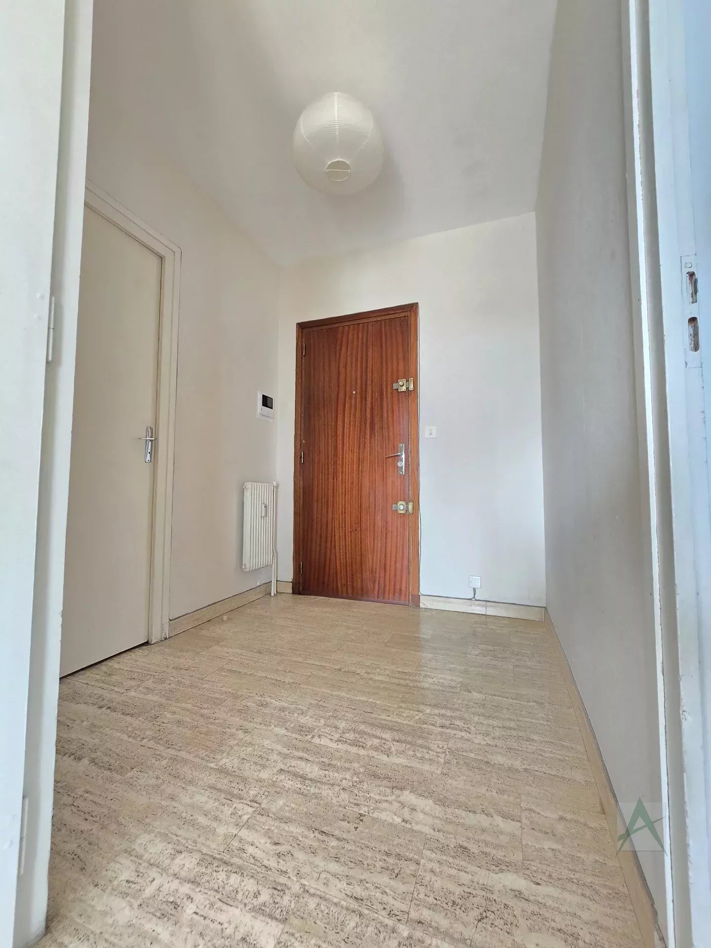 vente appartement JACOB BELLECOMBETTE