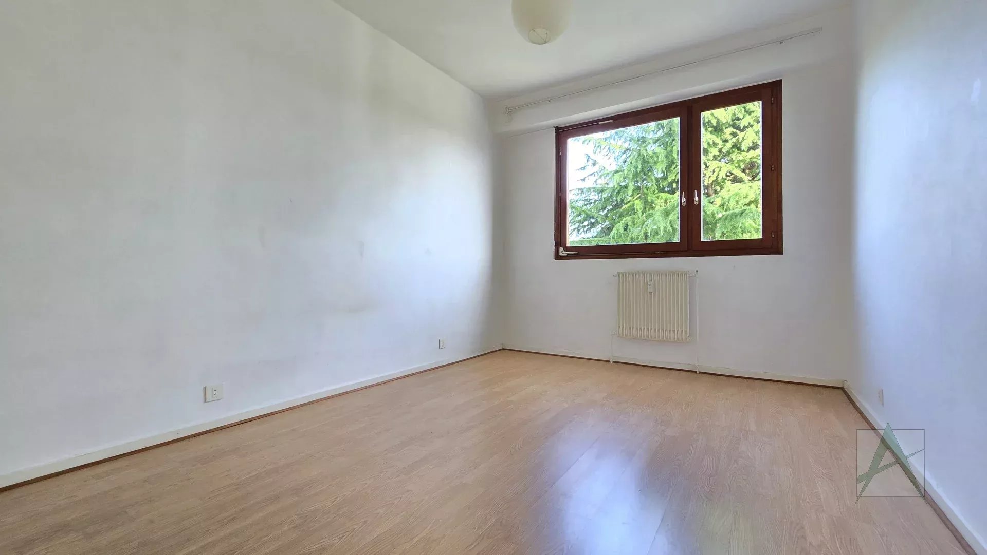 vente appartement JACOB BELLECOMBETTE