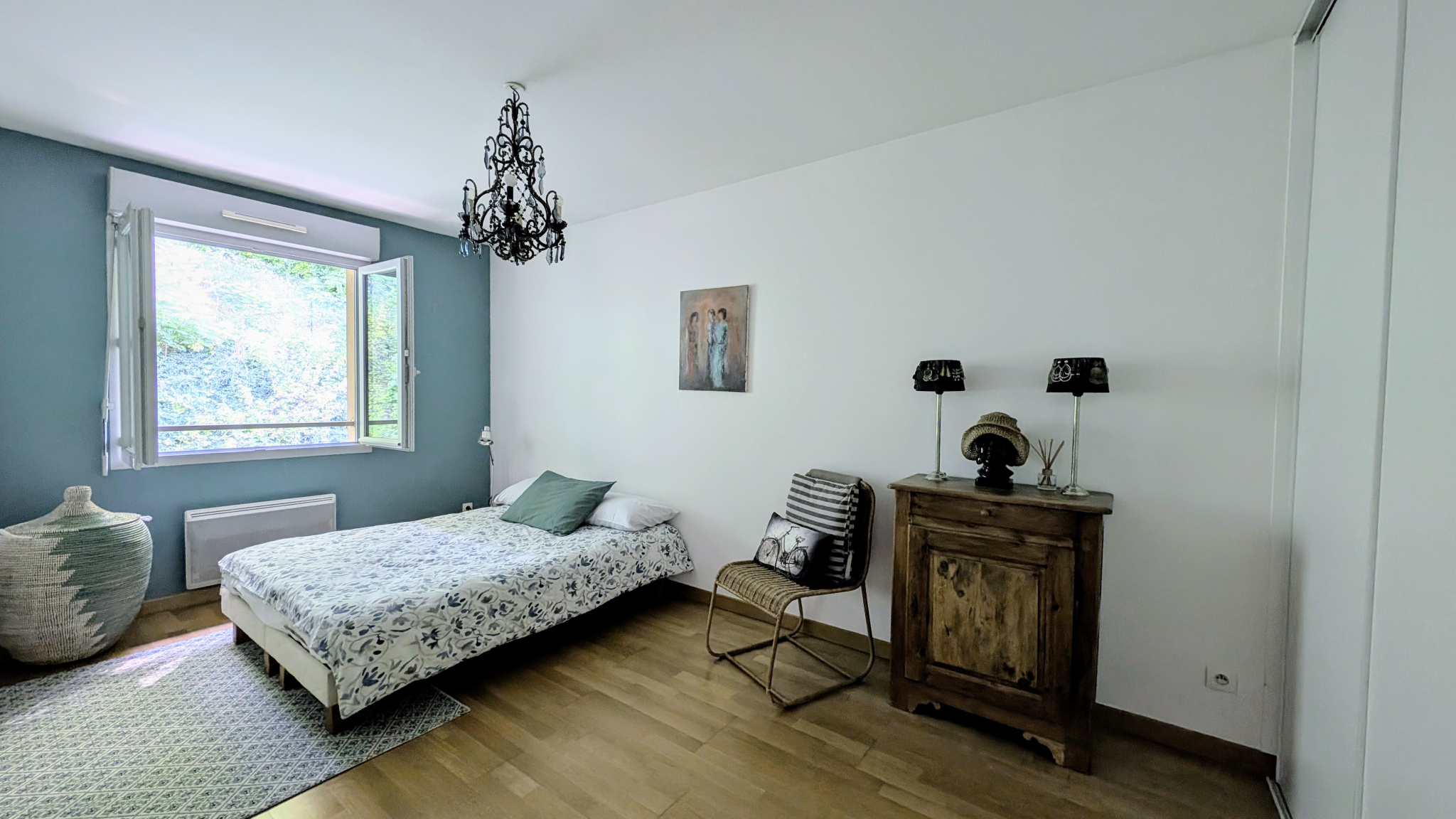 vente maison AMBERIEU EN BUGEY