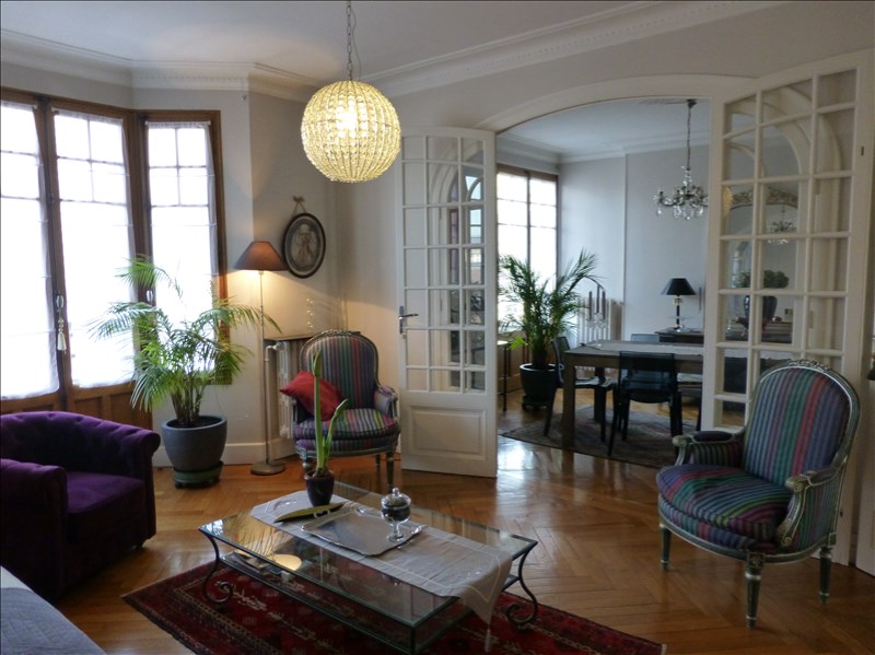 location appartement 