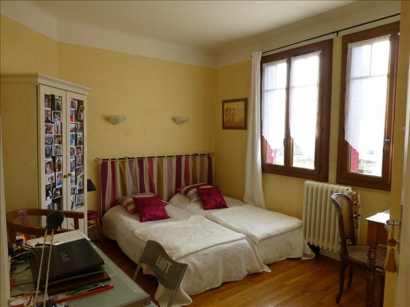 location appartement 