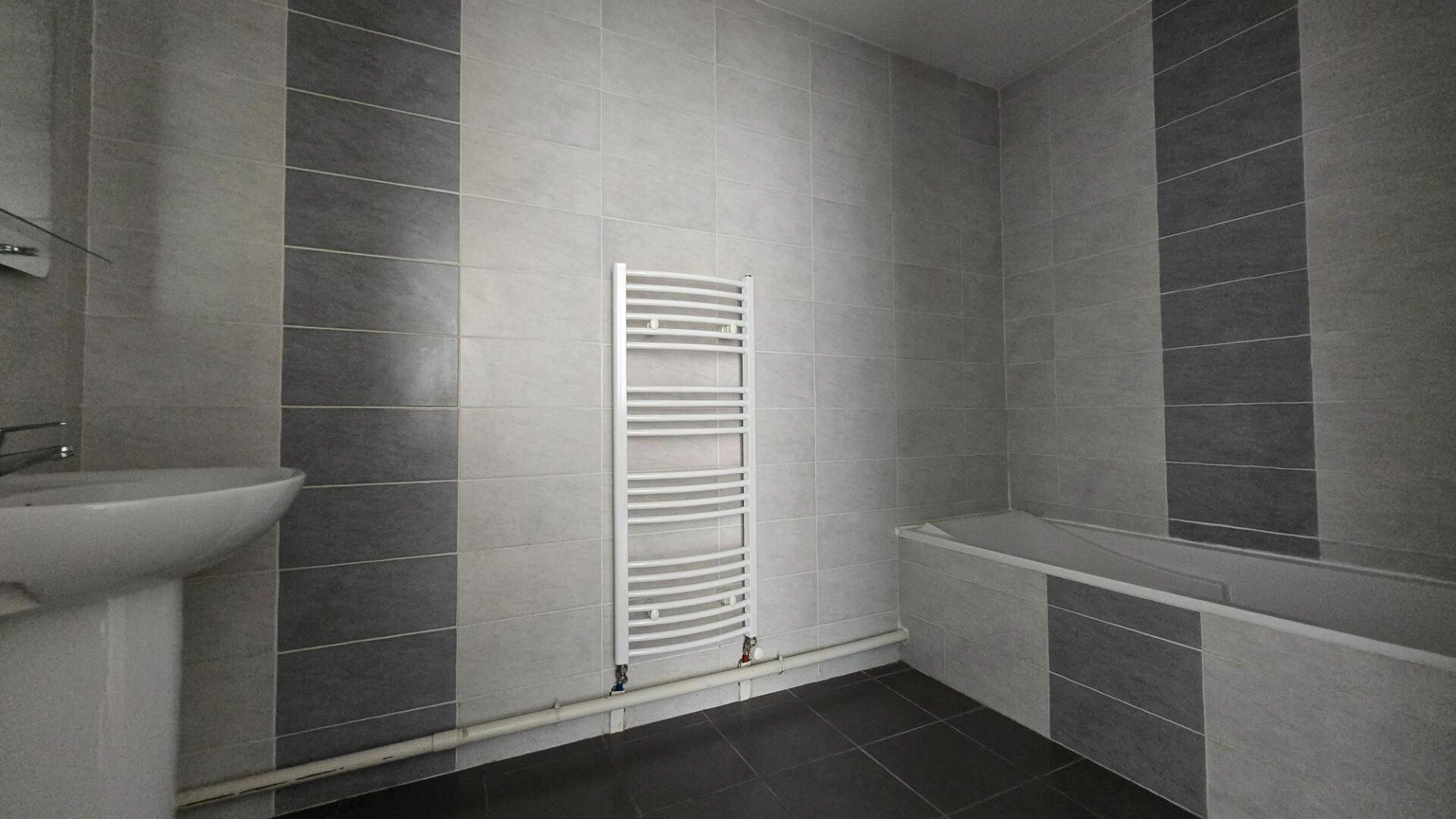 vente appartement 