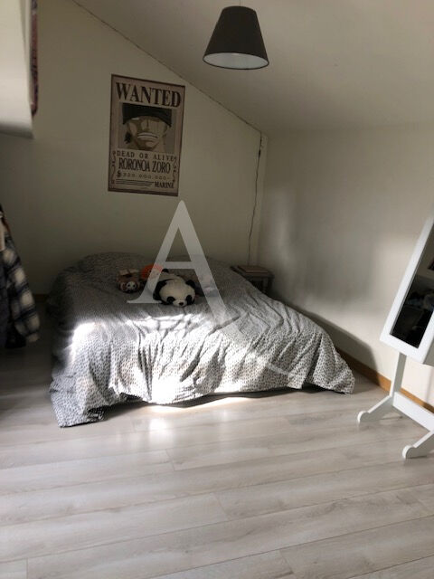 location appartement 