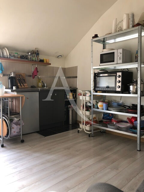 location appartement 