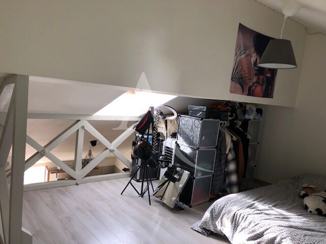 location appartement 