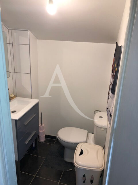 location appartement 