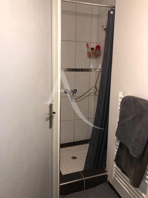 location appartement 