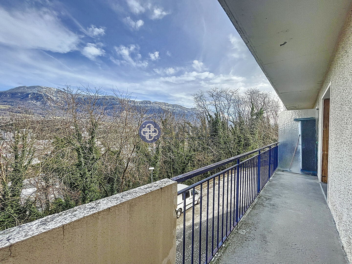 vente appartement 