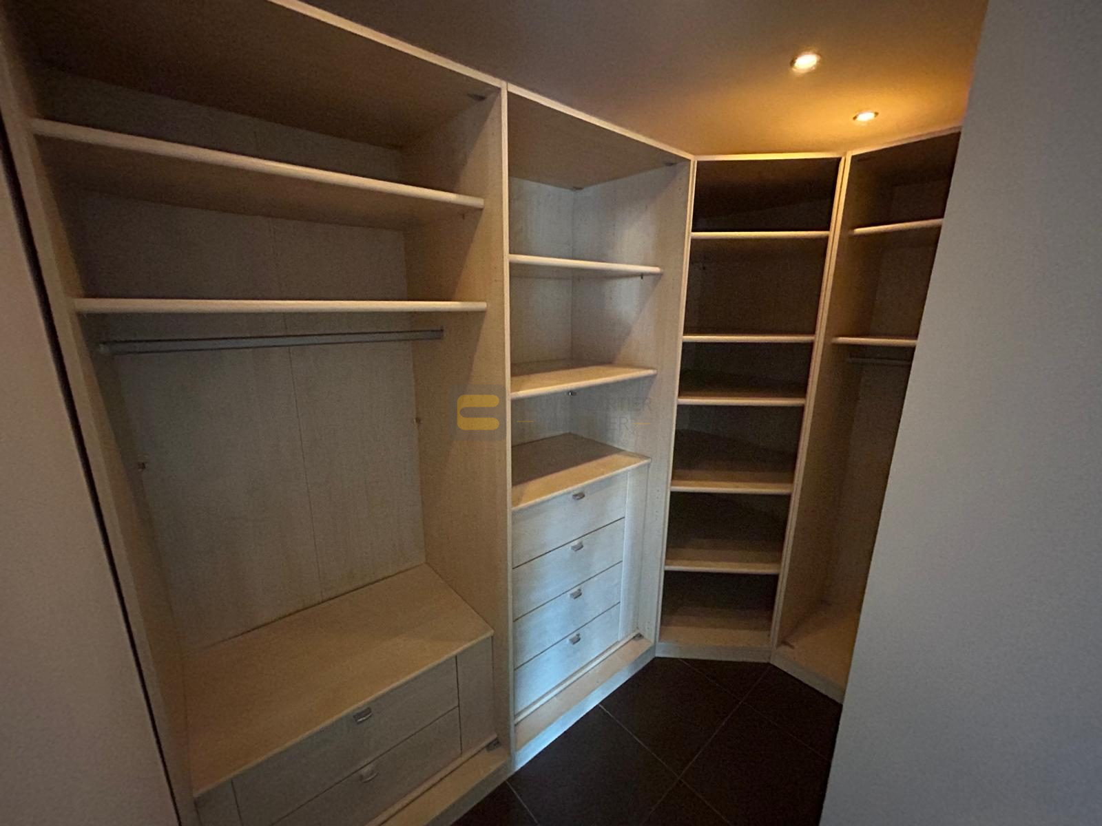vente appartement GAILLARD