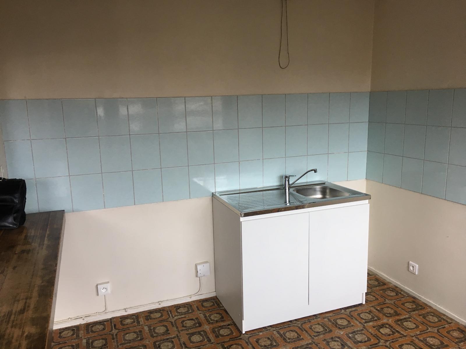 location appartement THONON LES BAINS