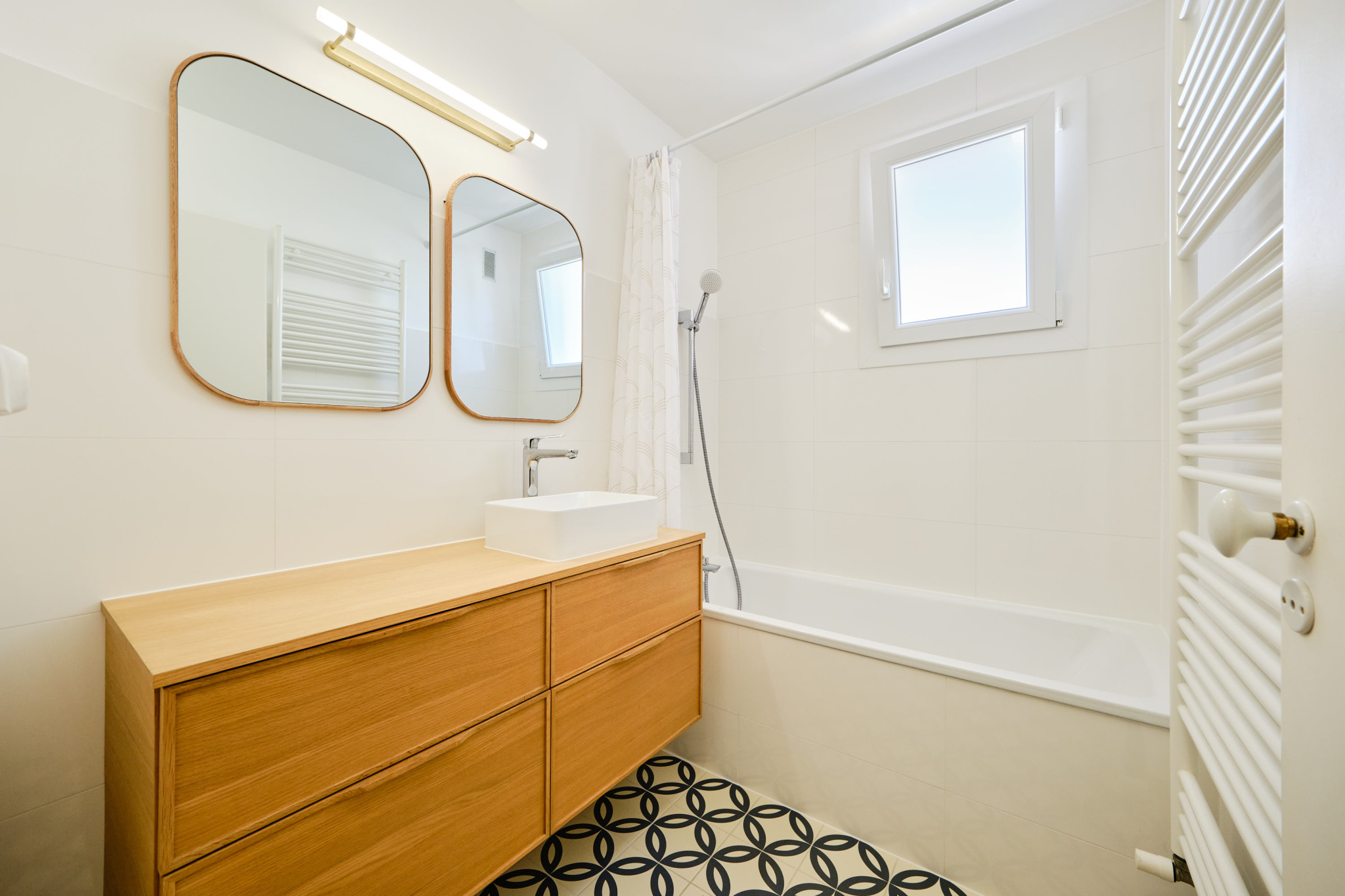 vente appartement ANNECY