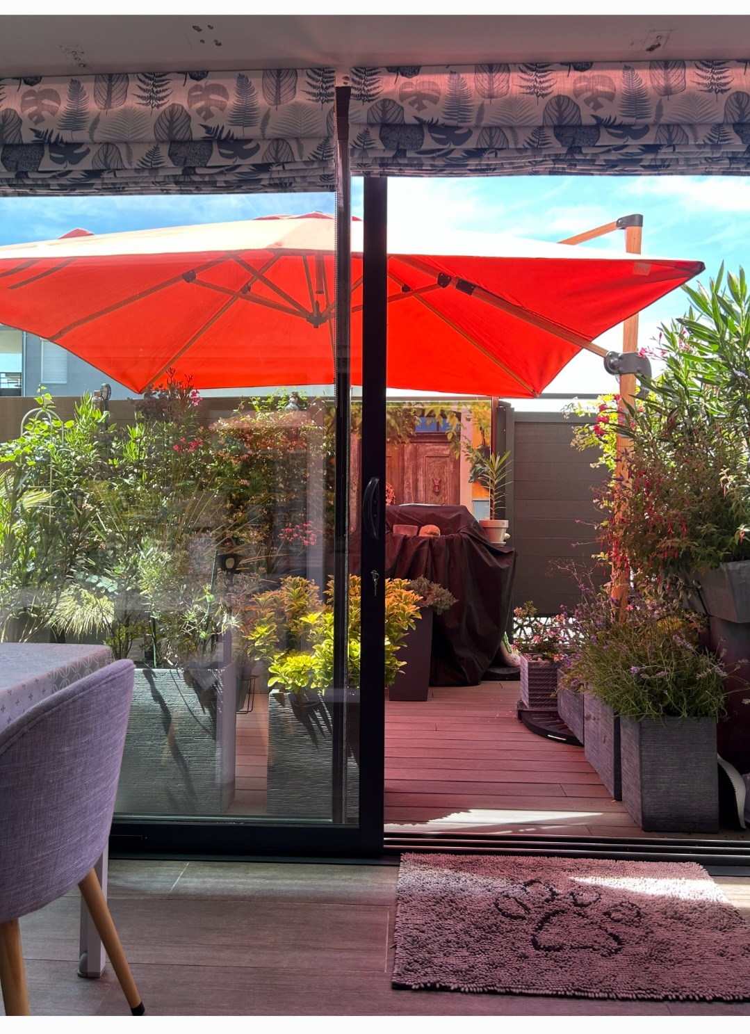 vente appartement THONON LES BAINS