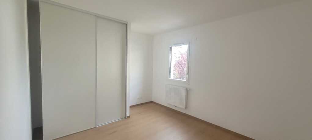 location appartement THONON LES BAINS