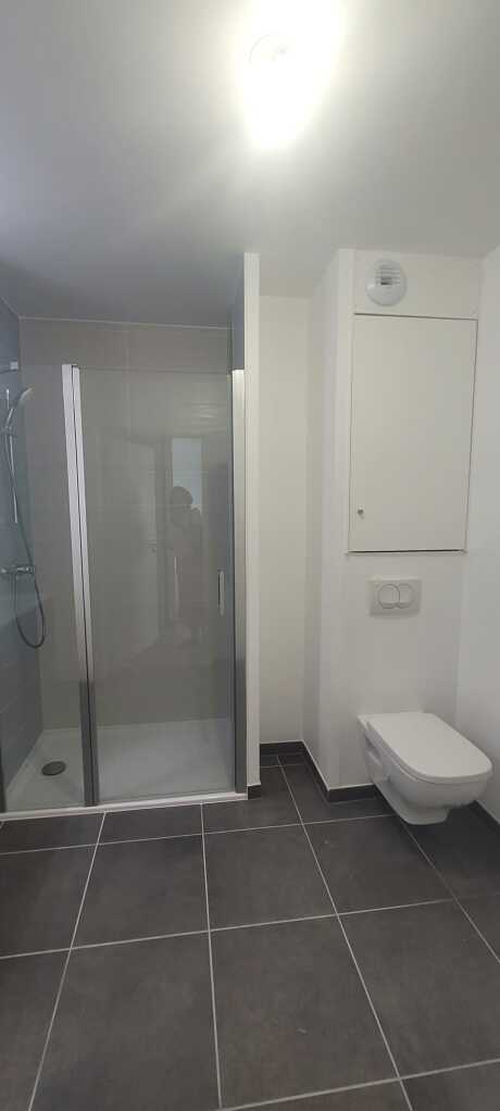 location appartement THONON LES BAINS
