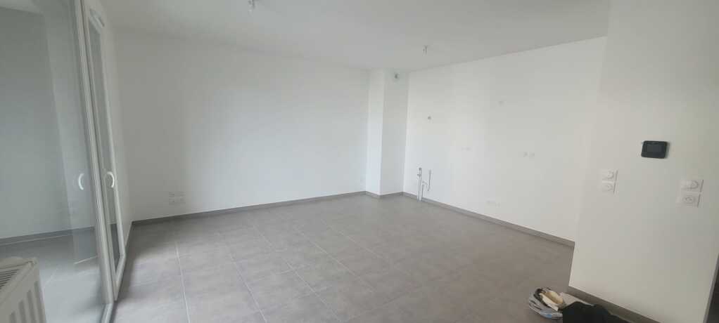 location appartement THONON LES BAINS