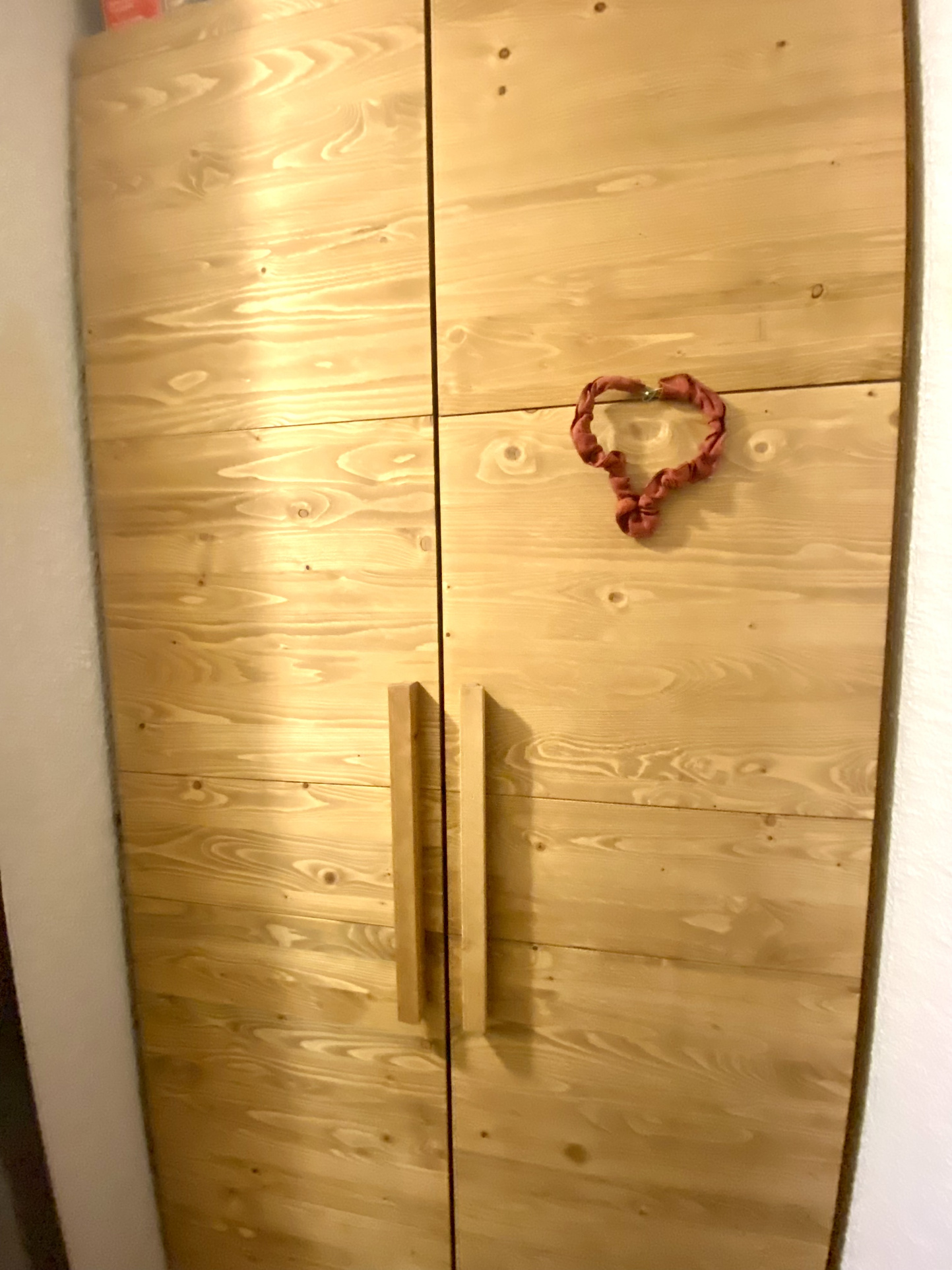 vente appartement CHAMONIX MONT BLANC