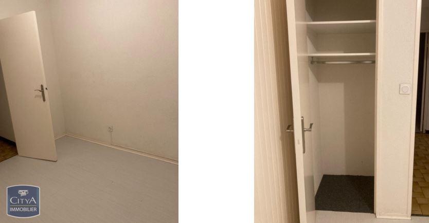 location appartement ANNEMASSE