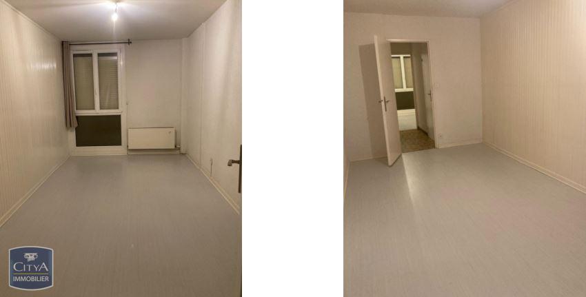 location appartement ANNEMASSE