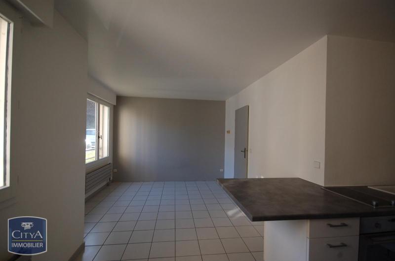 location appartement JACOB BELLECOMBETTE