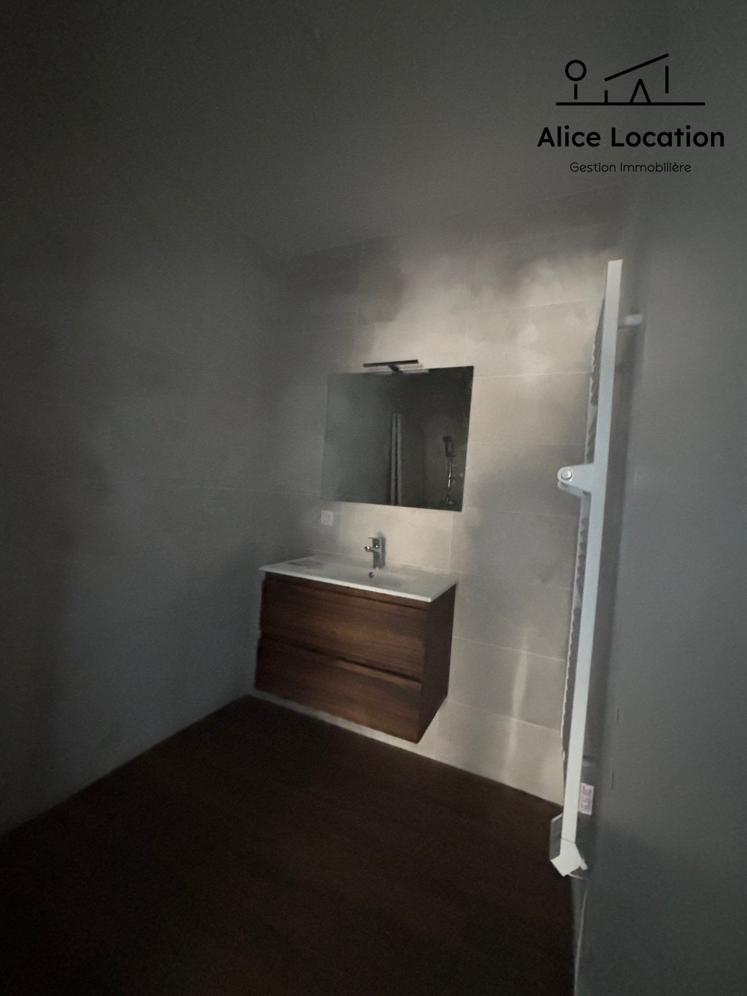 location appartement THONON LES BAINS