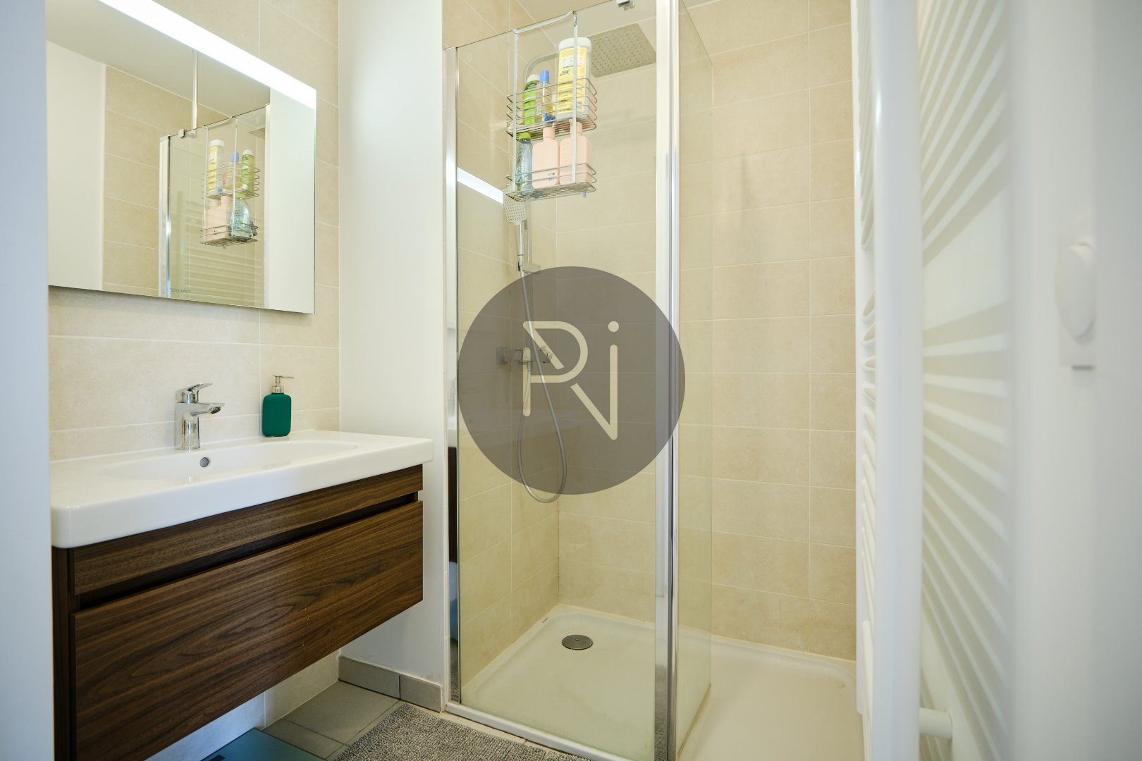 vente appartement VILLY LE PELLOUX