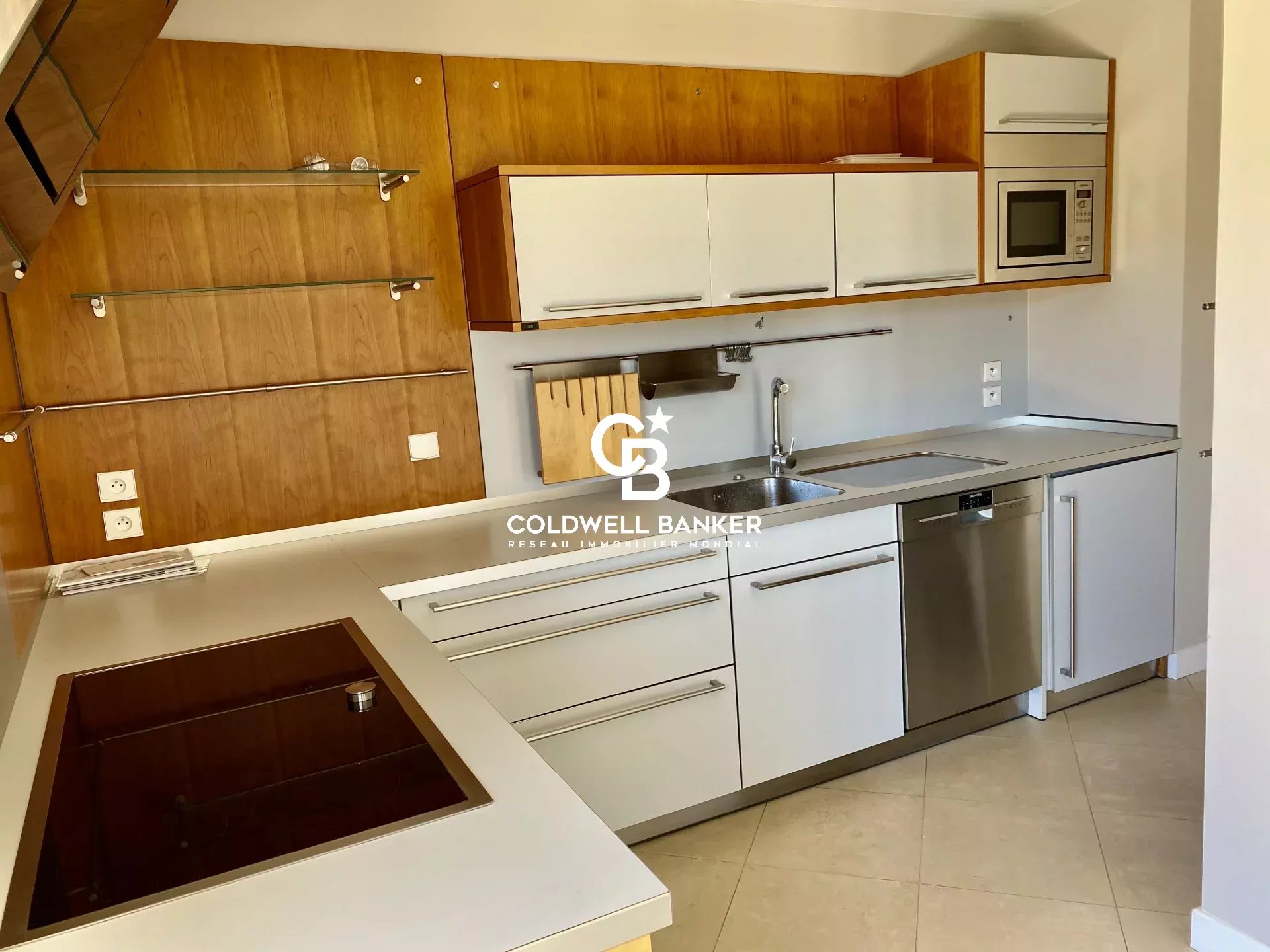 vente appartement ANNEMASSE