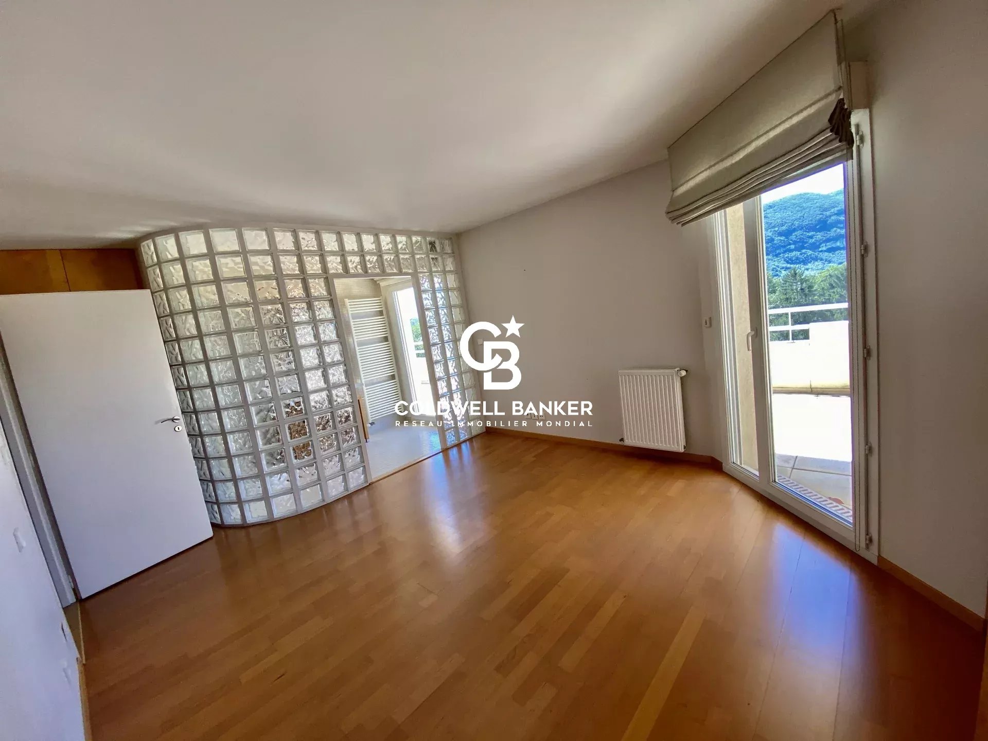 vente appartement ANNEMASSE