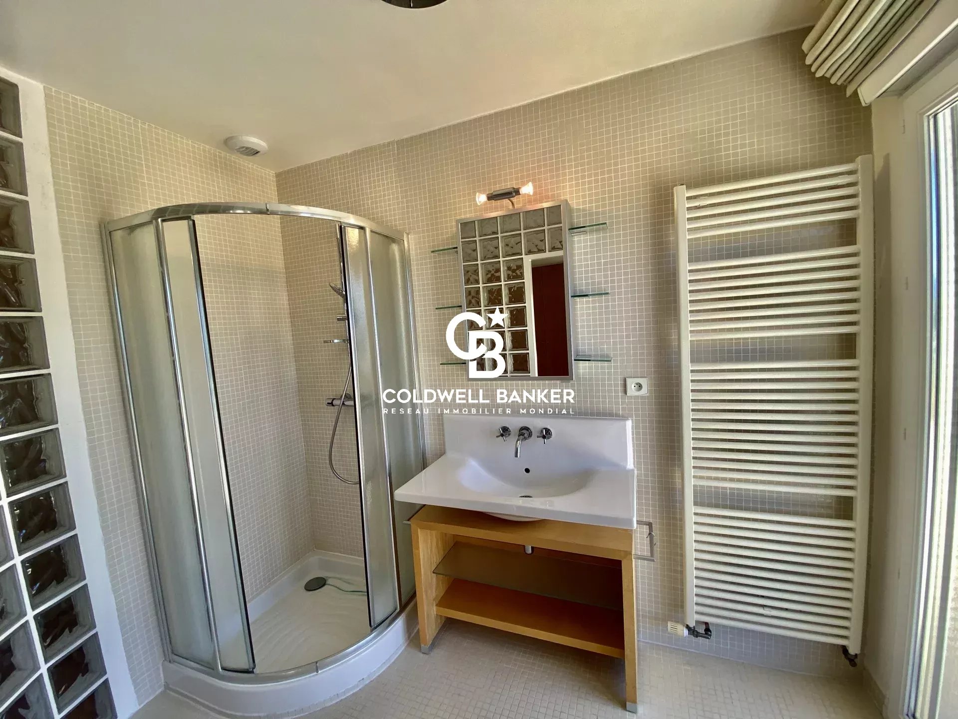 vente appartement ANNEMASSE