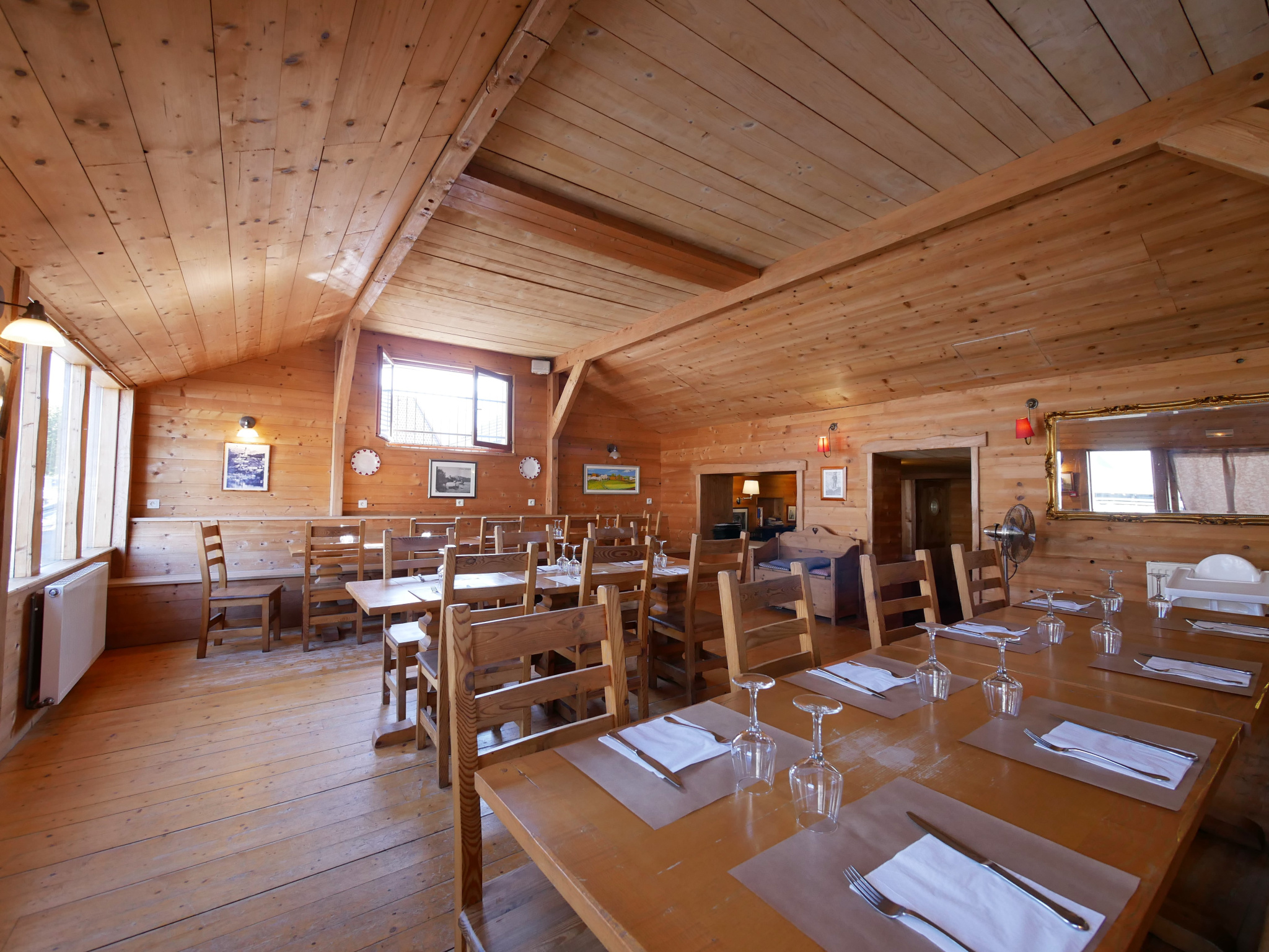 vente fonds-de-commerce ARGONAY