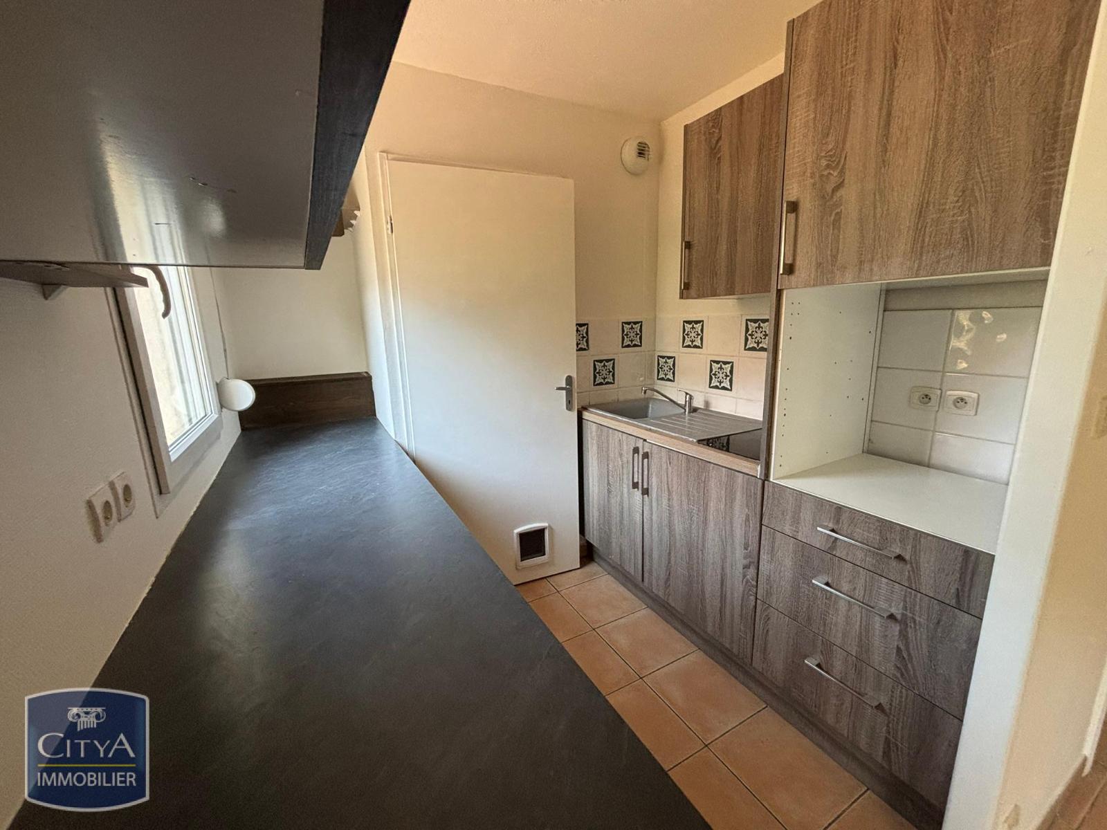 location appartement BONNEVILLE
