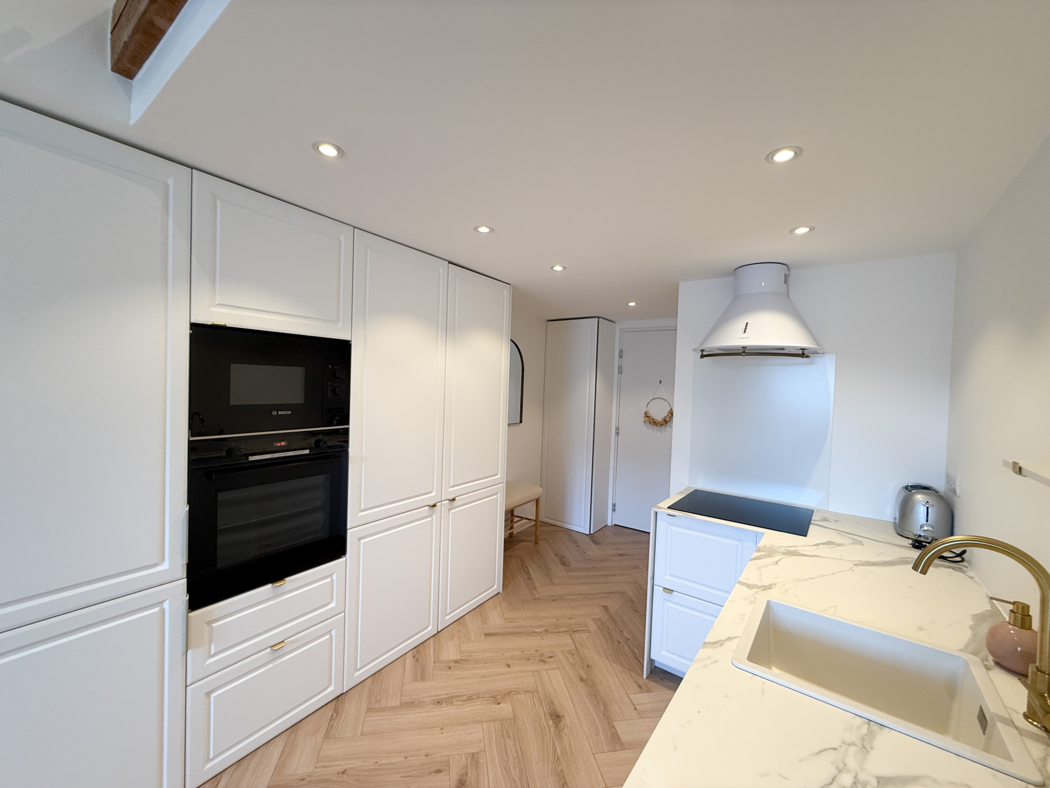 vente appartement ANNECY