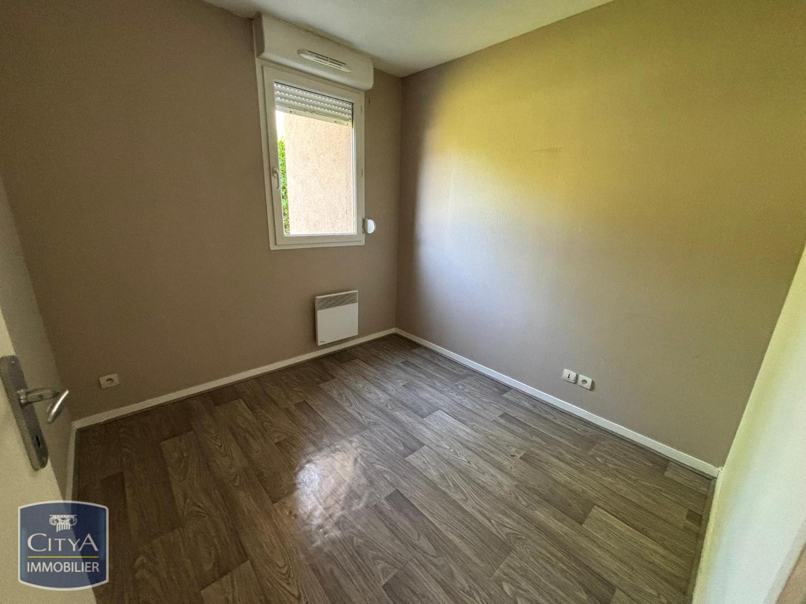 location appartement BONNEVILLE