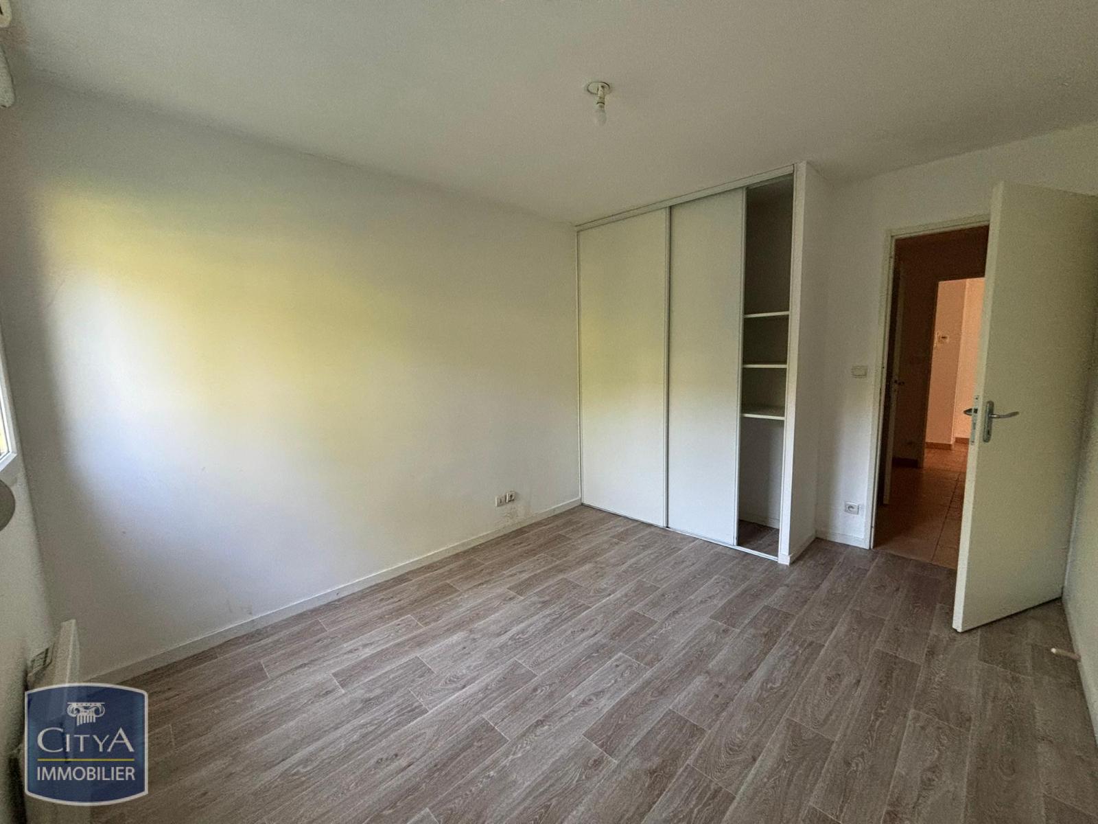 location appartement BONNEVILLE