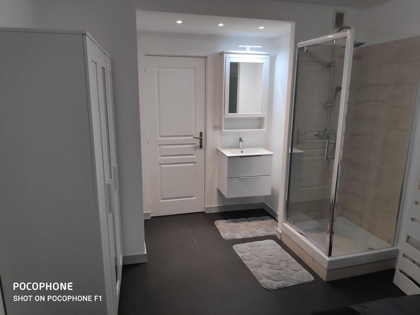 vente appartement ANNEMASSE