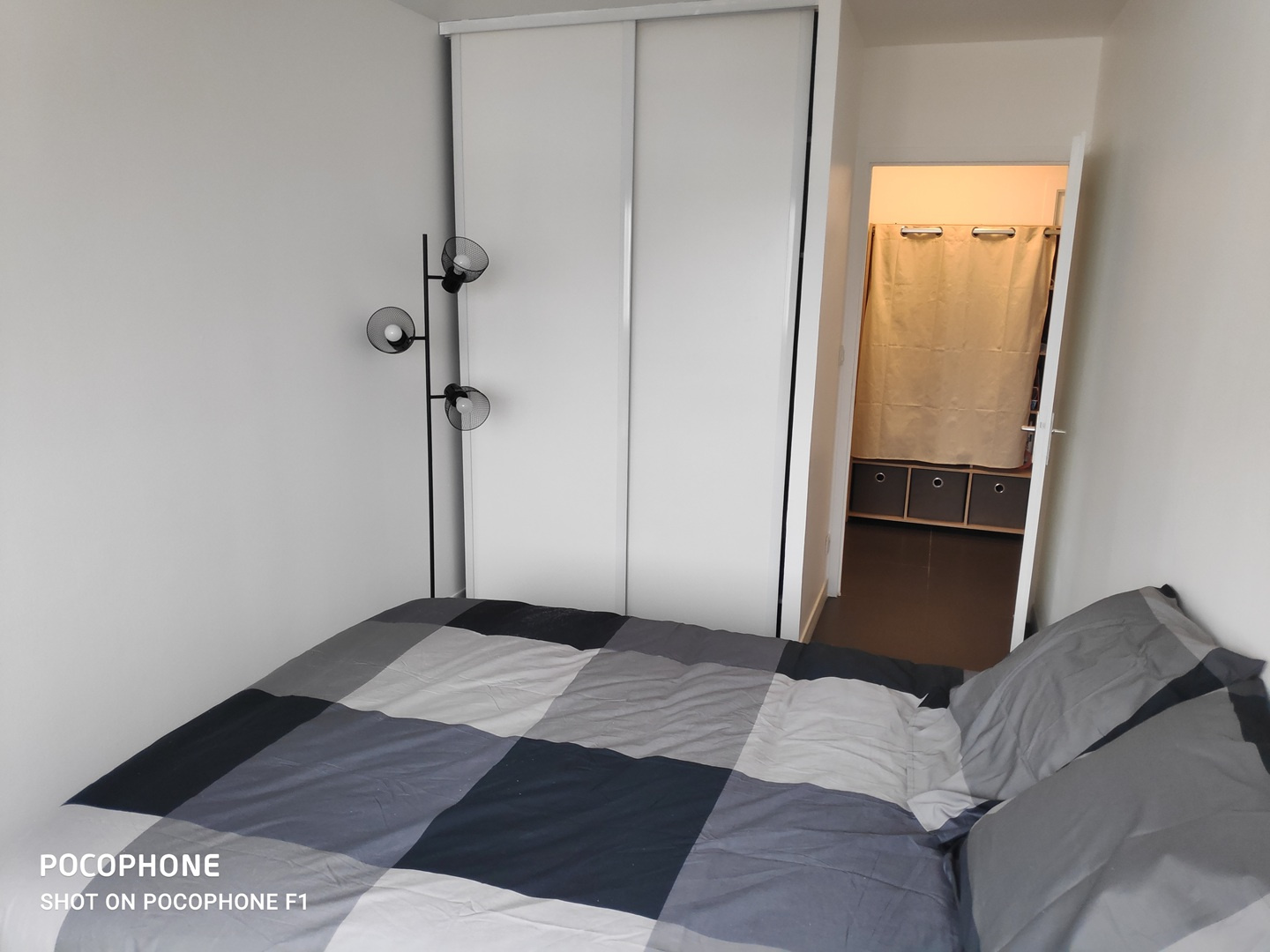 vente appartement ANNEMASSE