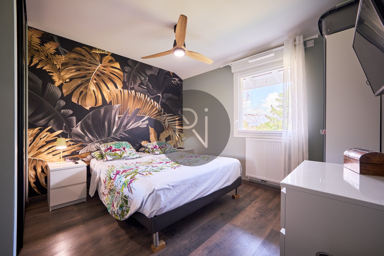 vente appartement ST PIERRE EN FAUCIGNY