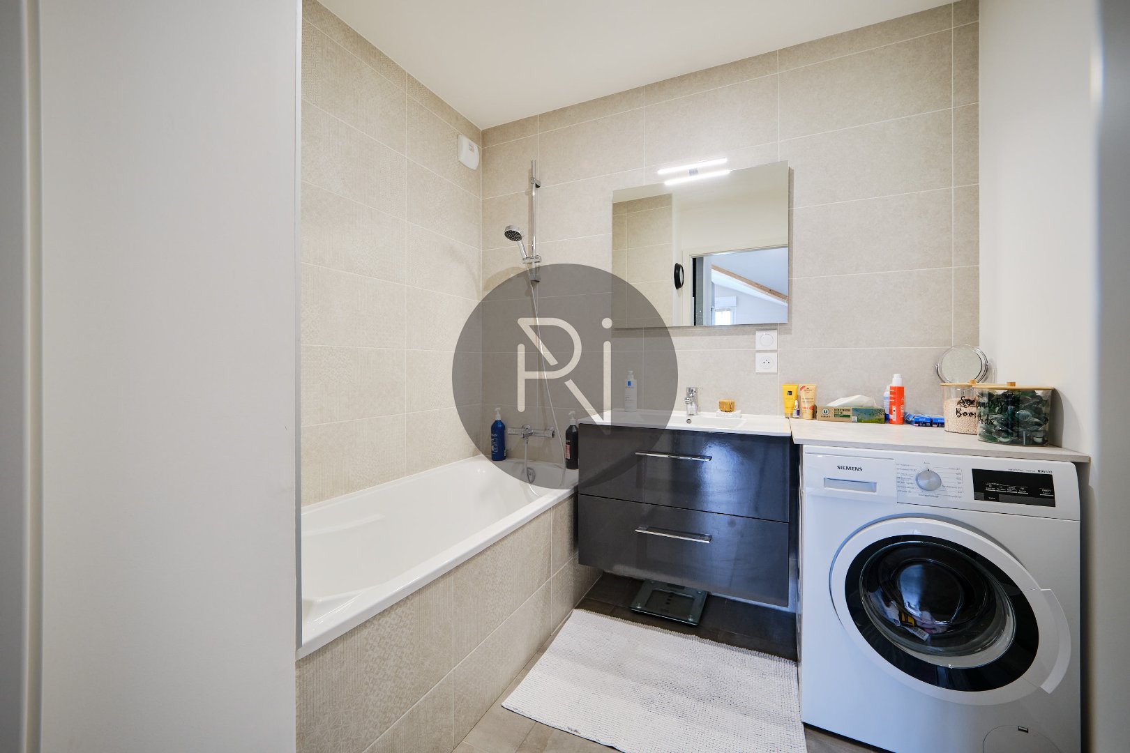 vente appartement ST PIERRE EN FAUCIGNY