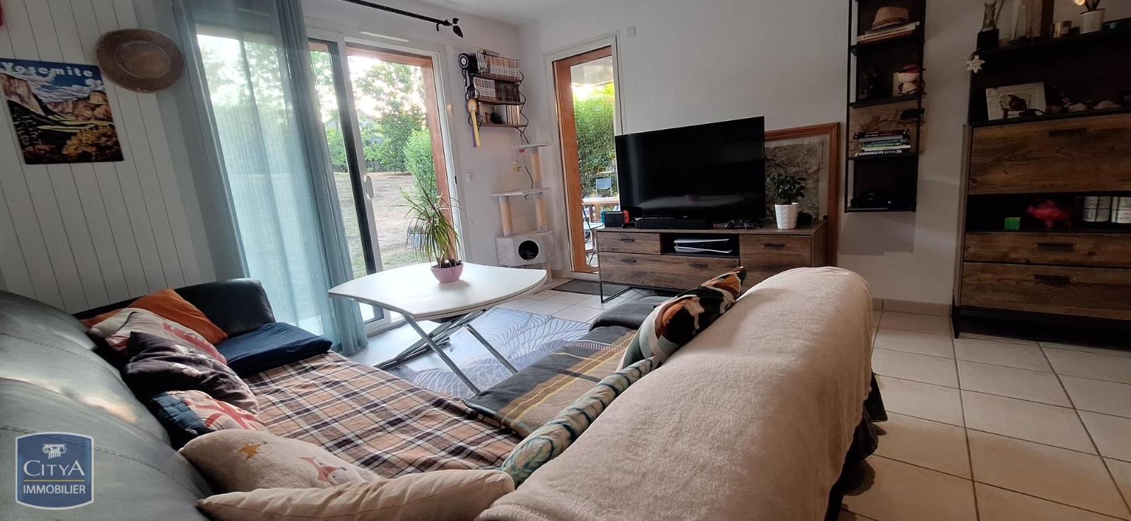 location appartement JACOB BELLECOMBETTE