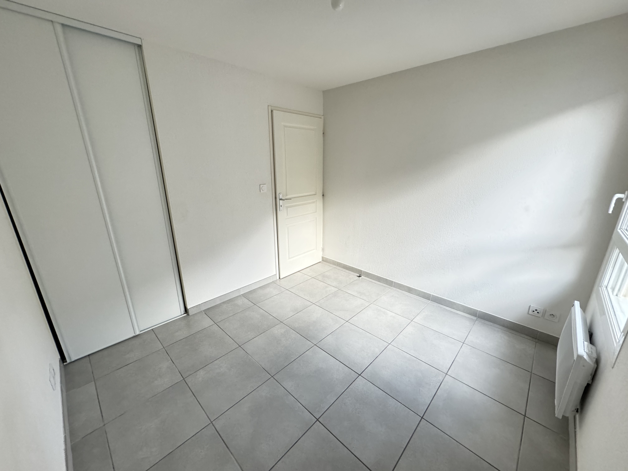 vente appartement SCIONZIER