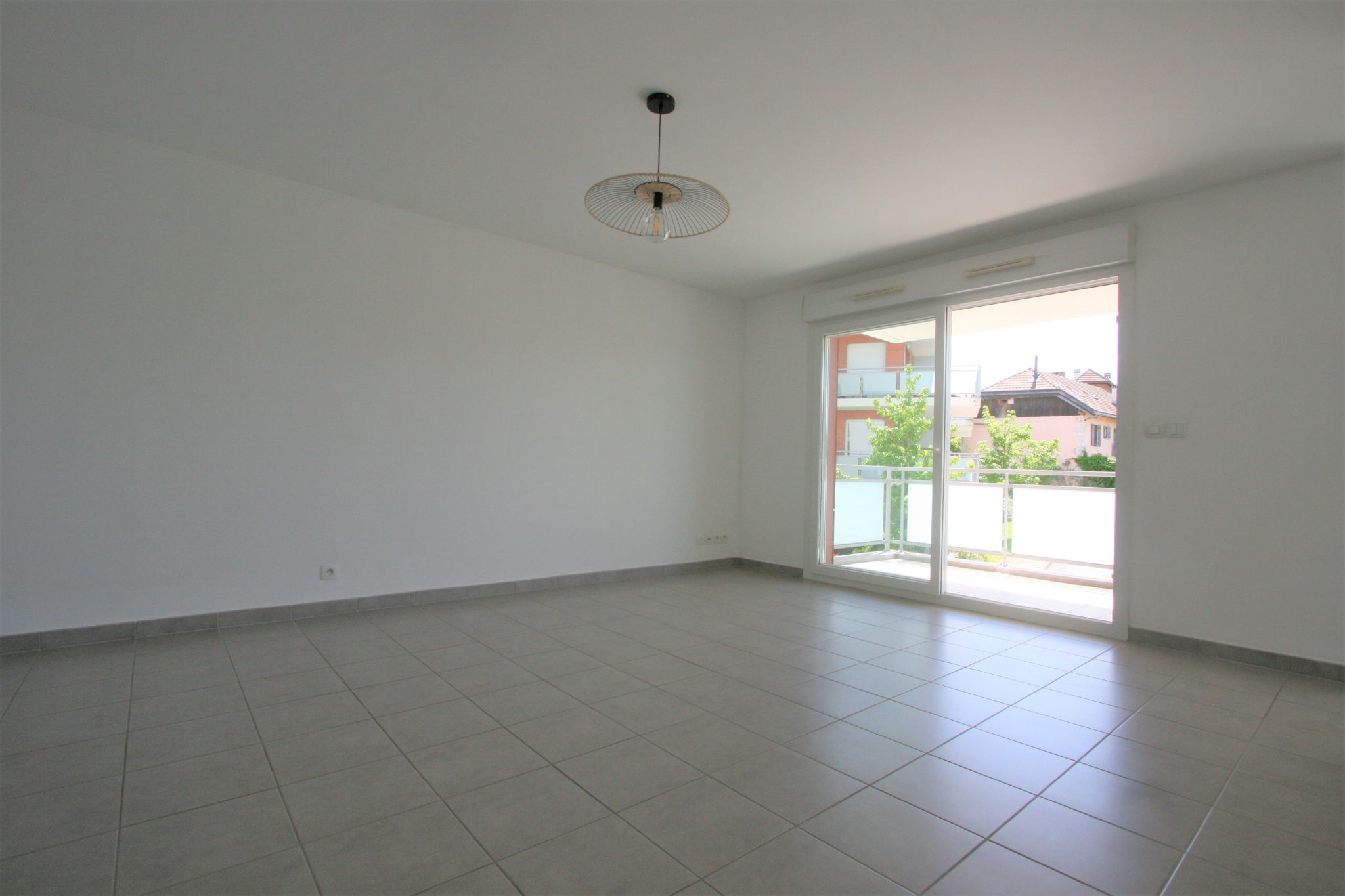 location appartement ANNECY